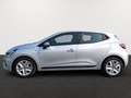 Renault Clio SCe 65 Business Edition Gris - thumbnail 6