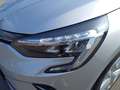 Renault Clio SCe 65 Business Edition Gris - thumbnail 10