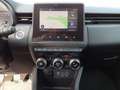 Renault Clio SCe 65 Business Edition Gris - thumbnail 13