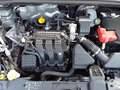 Renault Clio SCe 65 Business Edition Gris - thumbnail 7