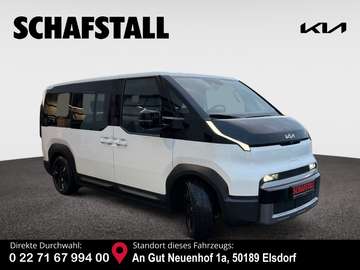 ELITE 71.2 WP AW Privat November verfügbar