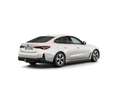 BMW i4 eDrive40 GC Pano AHK adLED HUD PA+ DA-Prof HiFi Weiß - thumbnail 2