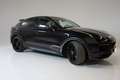 Porsche Cayenne Turbo GT Negro - thumbnail 5