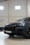 Porsche Cayenne Turbo GT Negro - thumbnail 3