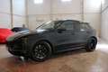 Porsche Cayenne Turbo GT Negro - thumbnail 12
