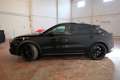 Porsche Cayenne Turbo GT Negro - thumbnail 17