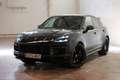 Porsche Cayenne Turbo GT Negro - thumbnail 9