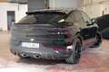 Porsche Cayenne Turbo GT Negro - thumbnail 16