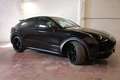 Porsche Cayenne Turbo GT Negro - thumbnail 14