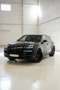 Porsche Cayenne Turbo GT Negro - thumbnail 2