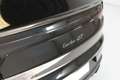 Porsche Cayenne Turbo GT Negro - thumbnail 8