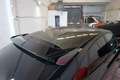 Porsche Cayenne Turbo GT Negro - thumbnail 20