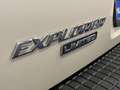 Ford Explorer USA 4.0 V6 Limited 210 PK AWD | Automaat | 6-Perso Beige - thumbnail 24