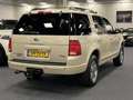 Ford Explorer USA 4.0 V6 Limited 210 PK AWD | Automaat | 6-Perso Beige - thumbnail 8