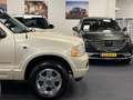 Ford Explorer USA 4.0 V6 Limited 210 PK AWD | Automaat | 6-Perso Beige - thumbnail 36