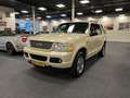 Ford Explorer USA 4.0 V6 Limited 210 PK AWD | Automaat | 6-Perso Beige - thumbnail 38