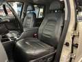 Ford Explorer USA 4.0 V6 Limited 210 PK AWD | Automaat | 6-Perso Beige - thumbnail 12