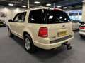 Ford Explorer USA 4.0 V6 Limited 210 PK AWD | Automaat | 6-Perso Beige - thumbnail 39