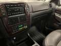 Ford Explorer USA 4.0 V6 Limited 210 PK AWD | Automaat | 6-Perso Beige - thumbnail 49