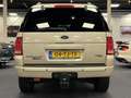 Ford Explorer USA 4.0 V6 Limited 210 PK AWD | Automaat | 6-Perso Beige - thumbnail 37