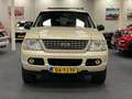 Ford Explorer USA 4.0 V6 Limited 210 PK AWD | Automaat | 6-Perso Beige - thumbnail 4