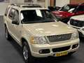 Ford Explorer USA 4.0 V6 Limited 210 PK AWD | Automaat | 6-Perso Beige - thumbnail 3