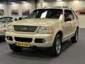 Ford Explorer USA 4.0 V6 Limited 210 PK AWD | Automaat | 6-Perso Beige - thumbnail 5