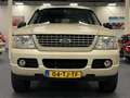 Ford Explorer USA 4.0 V6 Limited 210 PK AWD | Automaat | 6-Perso Beige - thumbnail 34