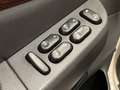 Ford Explorer USA 4.0 V6 Limited 210 PK AWD | Automaat | 6-Perso Beige - thumbnail 42