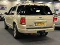 Ford Explorer USA 4.0 V6 Limited 210 PK AWD | Automaat | 6-Perso Beige - thumbnail 6