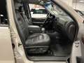 Ford Explorer USA 4.0 V6 Limited 210 PK AWD | Automaat | 6-Perso Beige - thumbnail 46