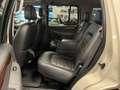 Ford Explorer USA 4.0 V6 Limited 210 PK AWD | Automaat | 6-Perso Beige - thumbnail 14