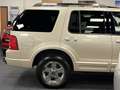 Ford Explorer USA 4.0 V6 Limited 210 PK AWD | Automaat | 6-Perso Beige - thumbnail 35