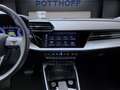 Audi A3 40 TFSIe ADVANCED AHK NAVI ACC LED Blau - thumbnail 15