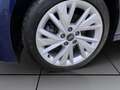 Audi A3 40 TFSIe ADVANCED AHK NAVI ACC LED Blau - thumbnail 8