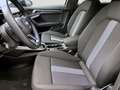 Audi A3 40 TFSIe ADVANCED AHK NAVI ACC LED Blau - thumbnail 9
