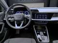 Audi A3 40 TFSIe ADVANCED AHK NAVI ACC LED Blau - thumbnail 14