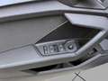 Audi A3 40 TFSIe ADVANCED AHK NAVI ACC LED Blau - thumbnail 11
