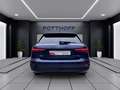 Audi A3 40 TFSIe ADVANCED AHK NAVI ACC LED Blau - thumbnail 3