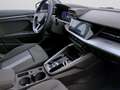 Audi A3 40 TFSIe ADVANCED AHK NAVI ACC LED Blau - thumbnail 18