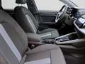 Audi A3 40 TFSIe ADVANCED AHK NAVI ACC LED Blau - thumbnail 17