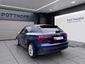 Audi A3 40 TFSIe ADVANCED AHK NAVI ACC LED Blau - thumbnail 2
