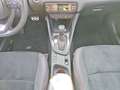 Toyota Yaris Hybrid 1.5 VVT-i GR SPORT - thumbnail 11