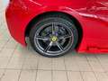 Ferrari 458 4.5 V8 Speciale Rood - thumbnail 4