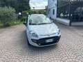 Fiat Punto Evo 5p 1.2 Dynamic 65cv IDONEA PER NEOPATENTATI BELLIS Grigio - thumbnail 3