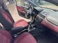 Fiat Punto Evo 5p 1.2 Dynamic 65cv IDONEA PER NEOPATENTATI BELLIS Grijs - thumbnail 16
