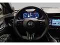 Alfa Romeo Junior Ibrida MHEV Argintiu - thumbnail 12