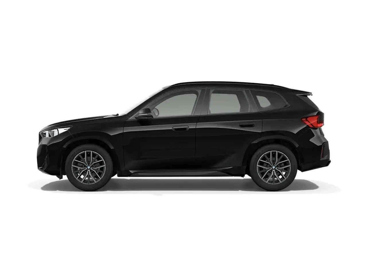 BMW X1, фото 2
