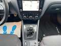 Skoda Octavia Combi 2.0 TDI RS Schaltgetriebe Pano Blau - thumbnail 15