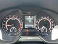 Skoda Octavia Combi 2.0 TDI RS Schaltgetriebe Pano Blau - thumbnail 11